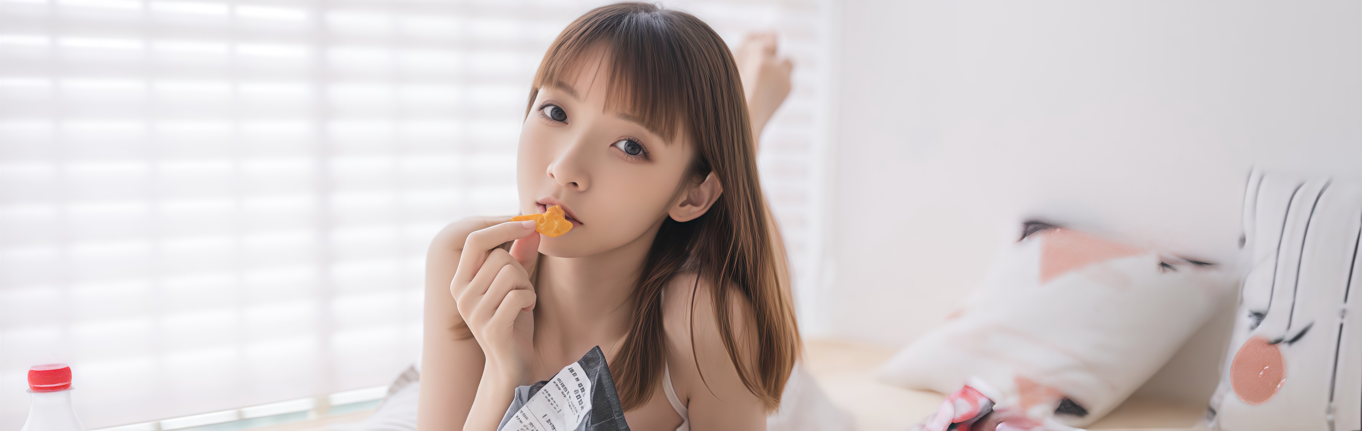 吃瓜黑料老虎莱是吃瓜APP的核心模块，专为吃瓜群众打造的实时信息聚合枢纽。用户可在此浏览全网最新黑料，包括明星绯闻、网红丑闻、体育花边及时事热点，支持按热度、时间或类别分类浏览。